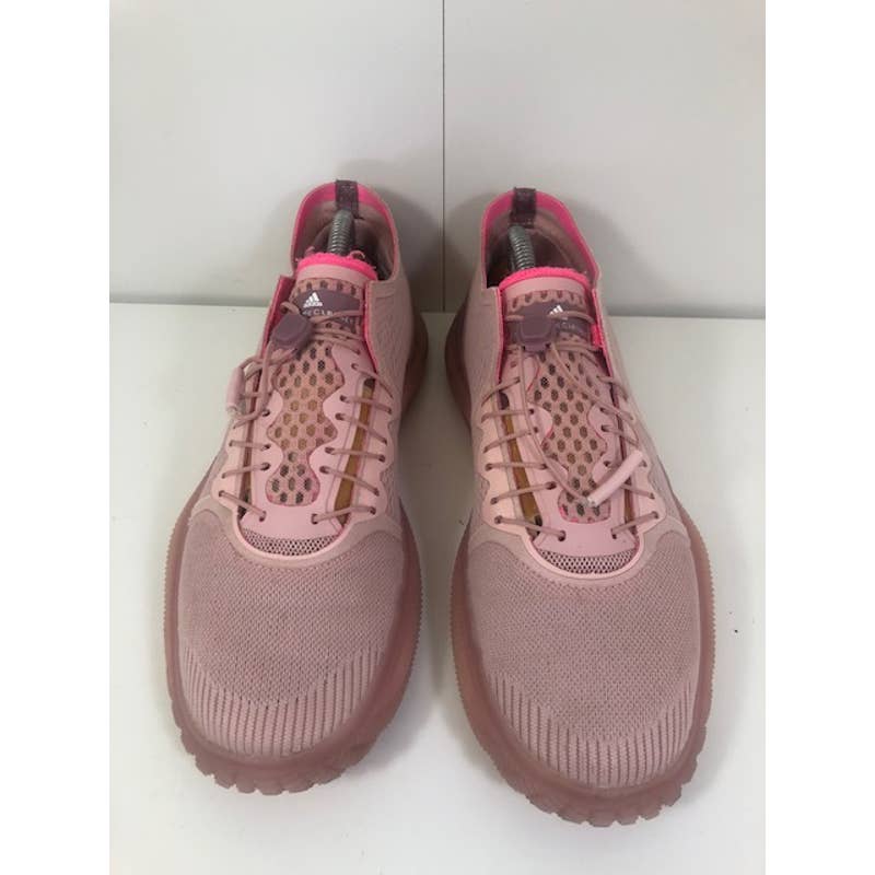 Adidas By Stella Mccartney Pureboost Trainer Sneakers Women’s 9